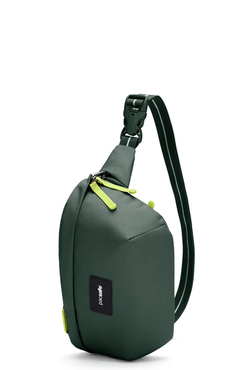 Spruce Green