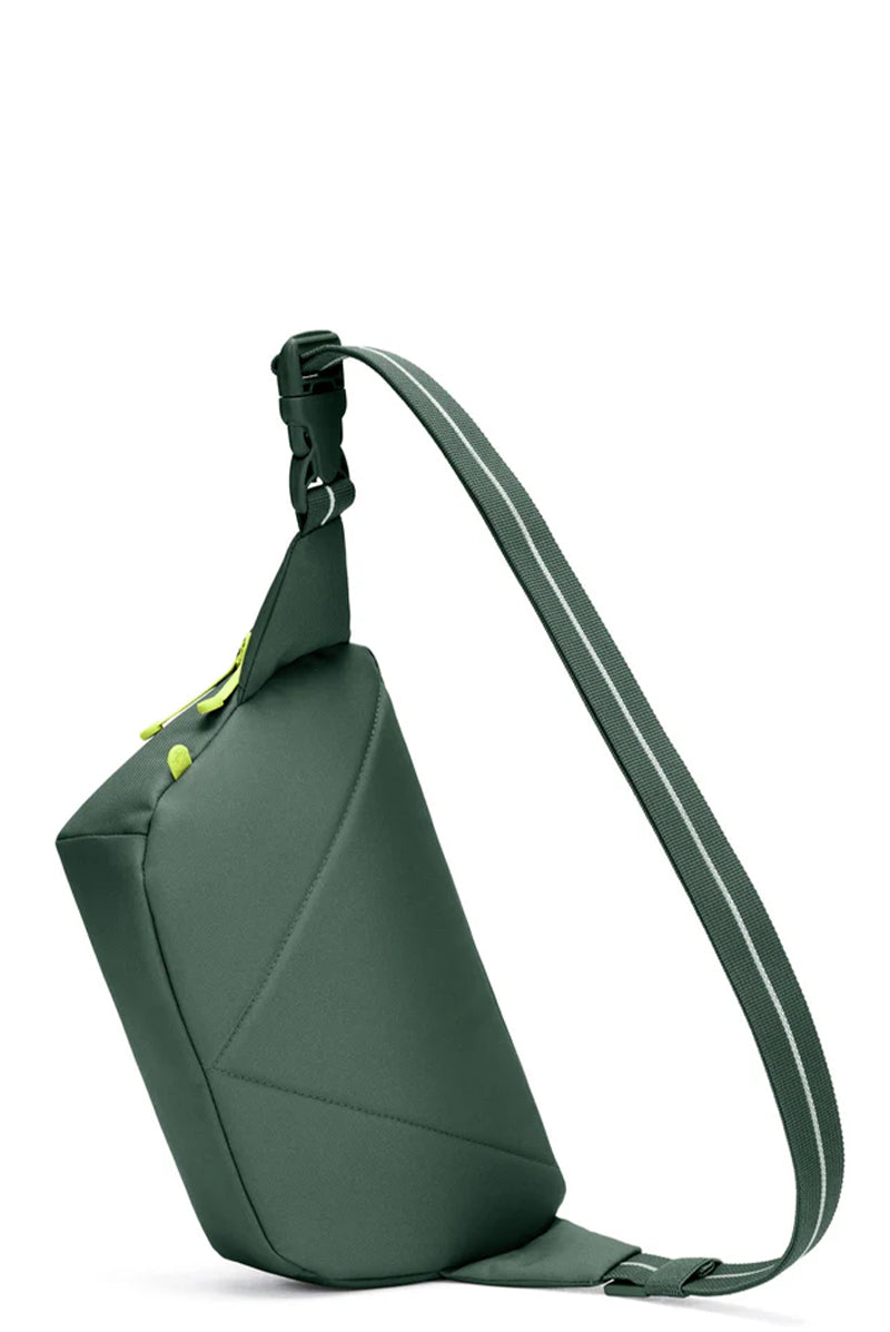 Spruce Green