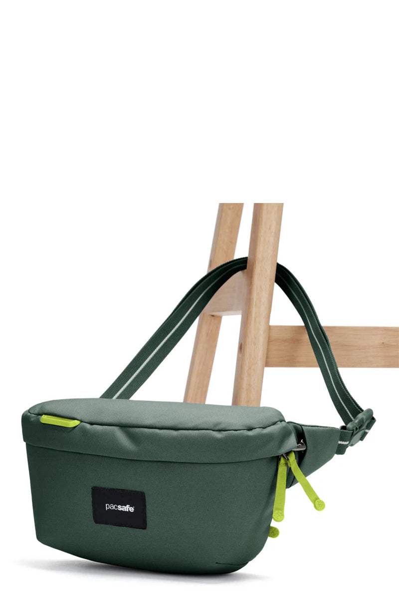 Spruce Green