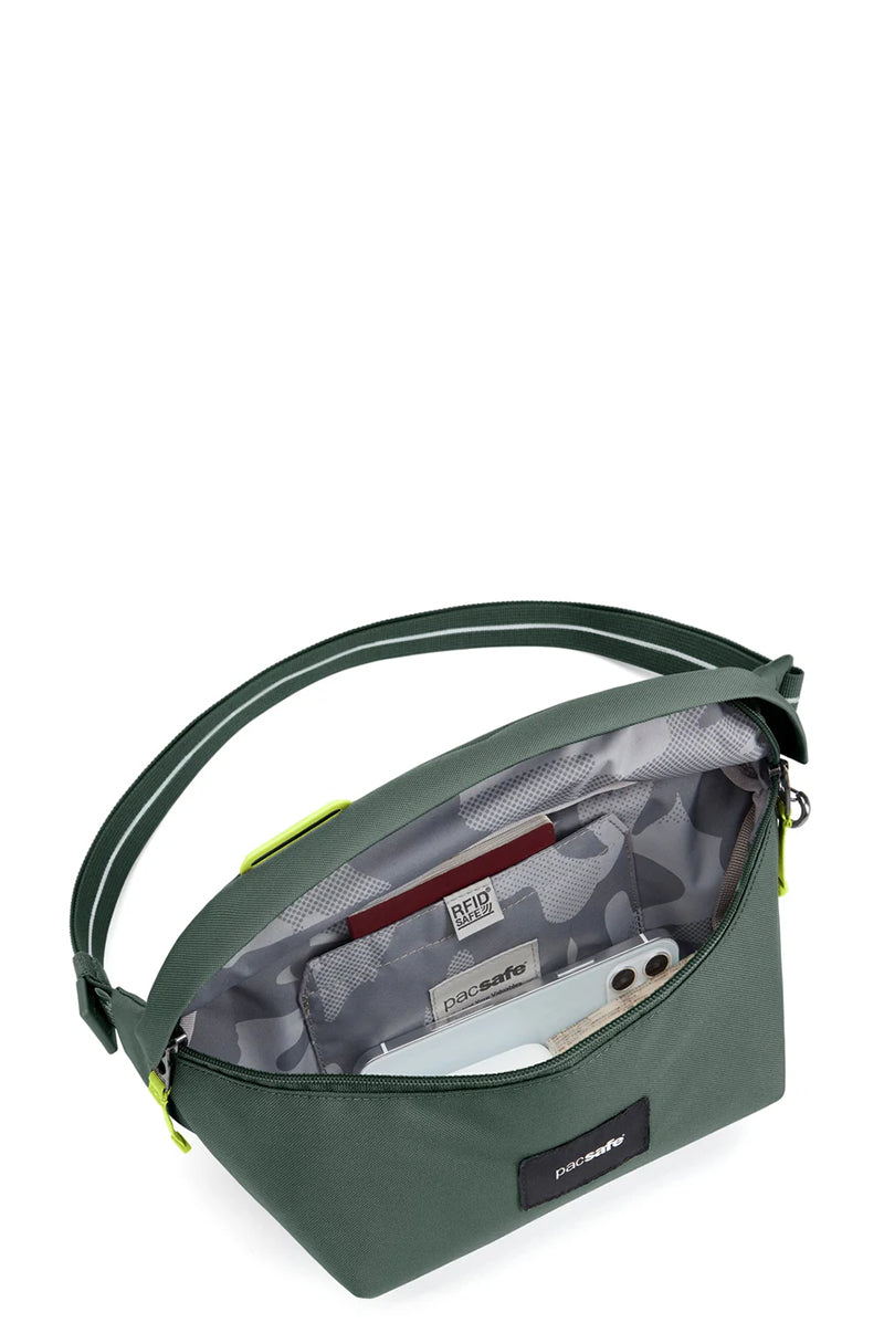 Spruce Green