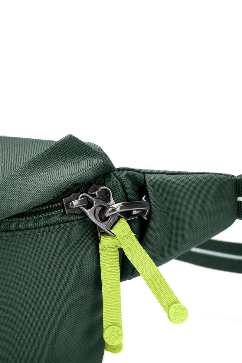 Spruce Green