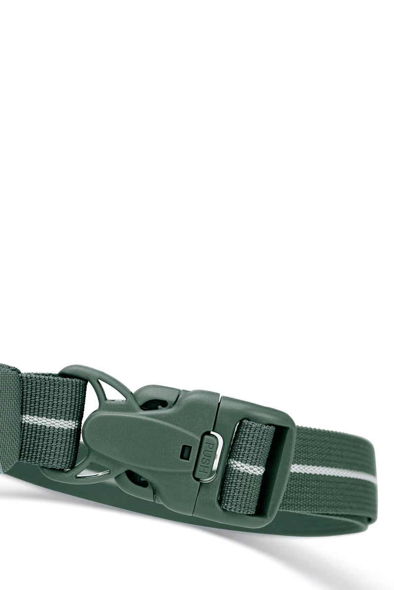 Spruce Green
