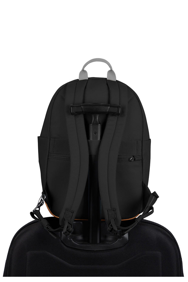 Jet Black