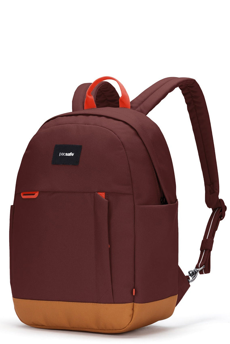 Garnet Red