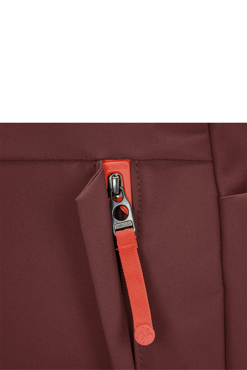 Garnet Red