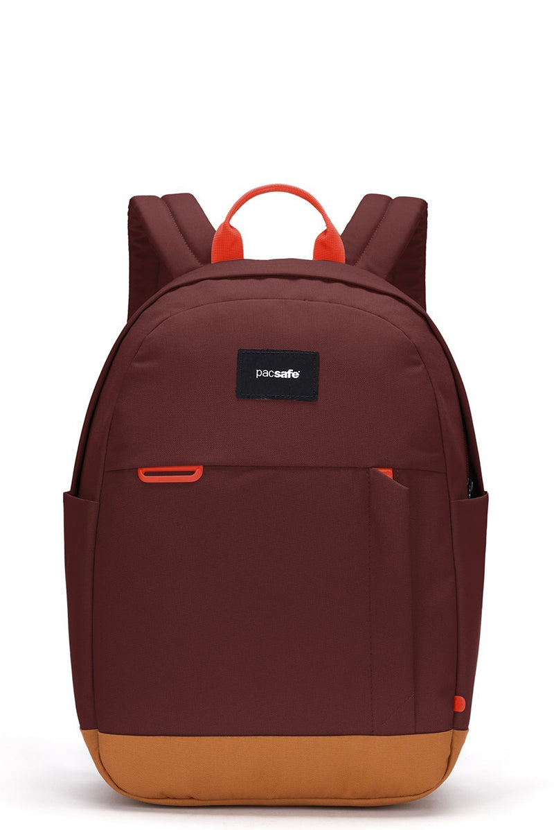 Garnet Red