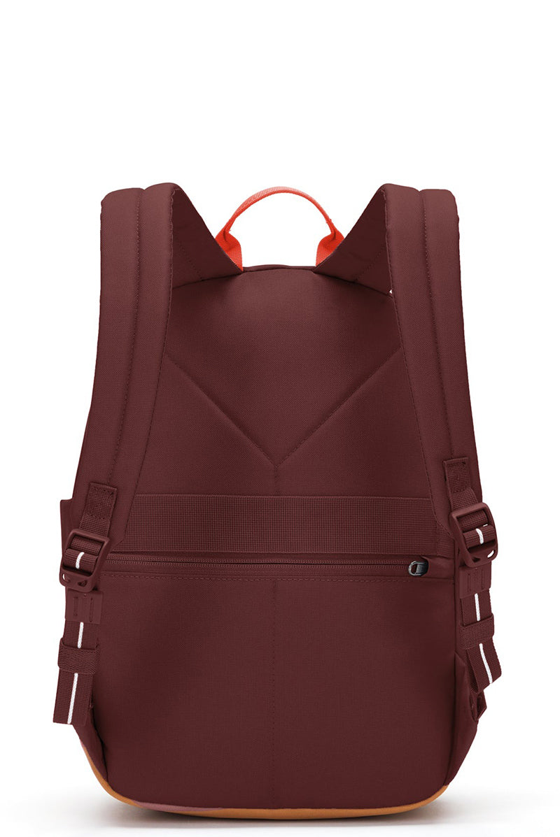 Garnet Red