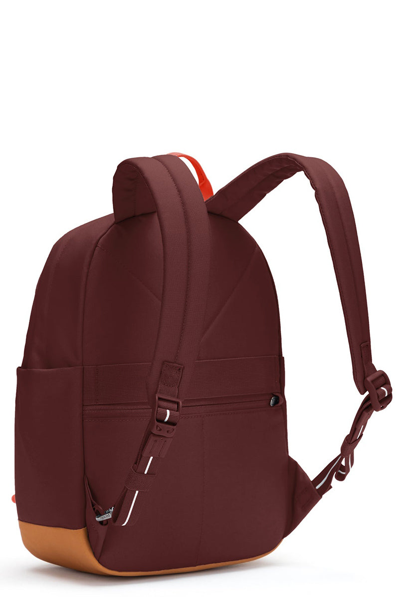 Garnet Red