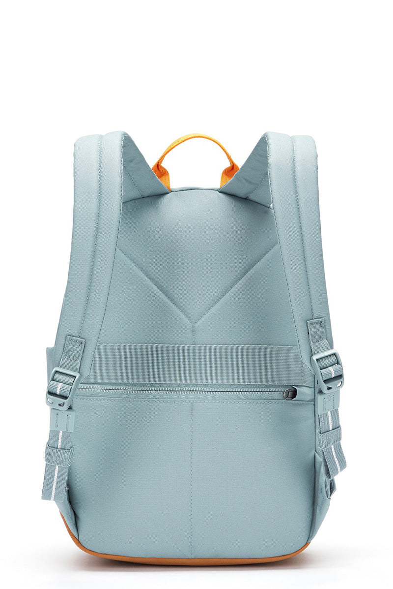 Fresh Mint