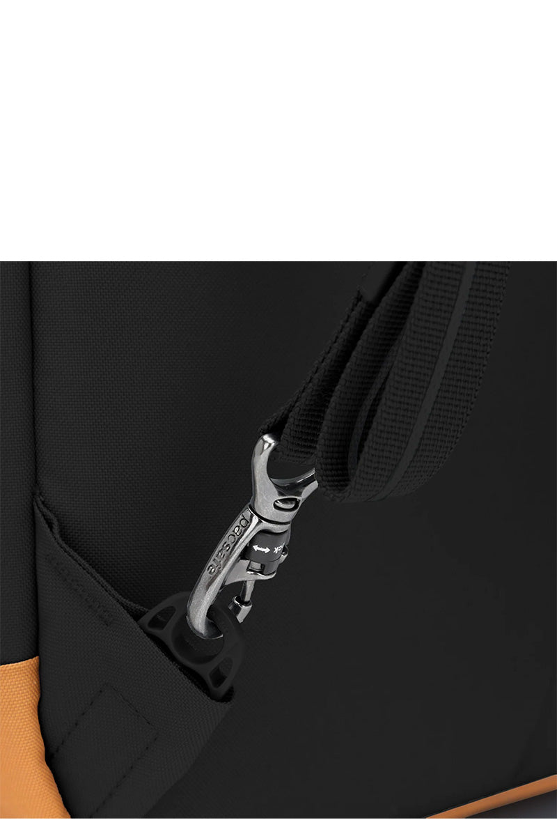 Jet Black