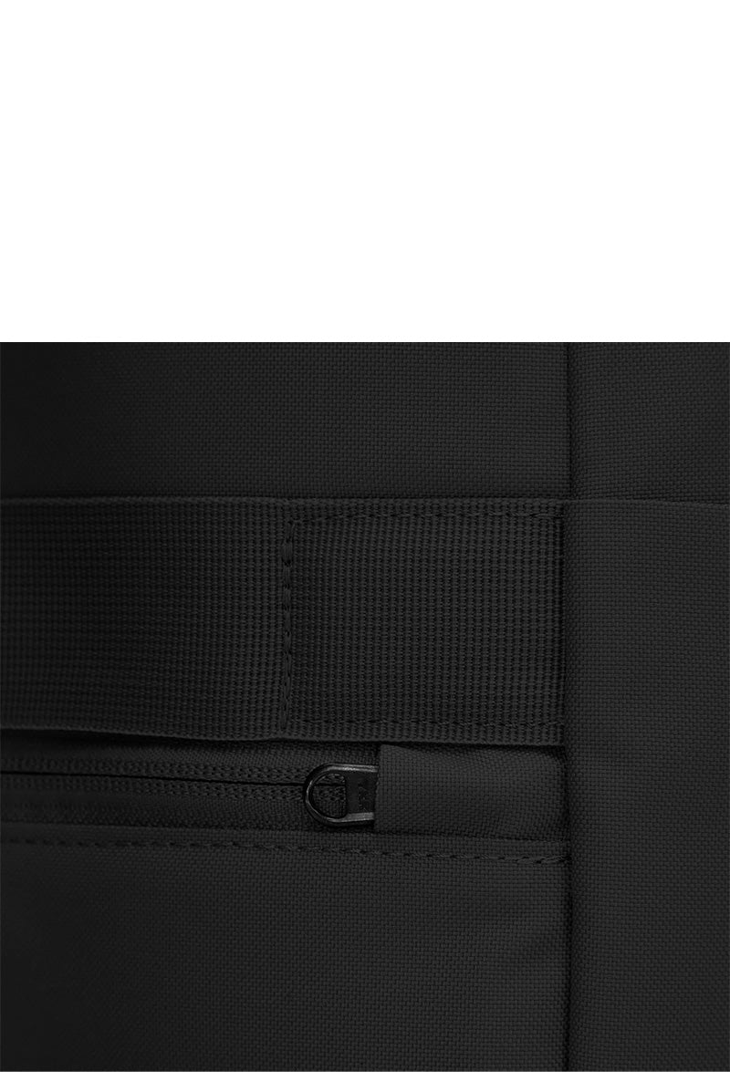 Jet Black