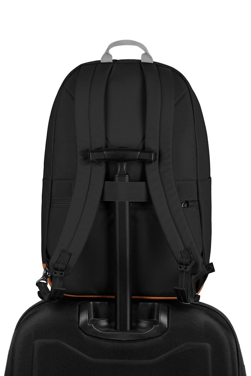 Jet Black