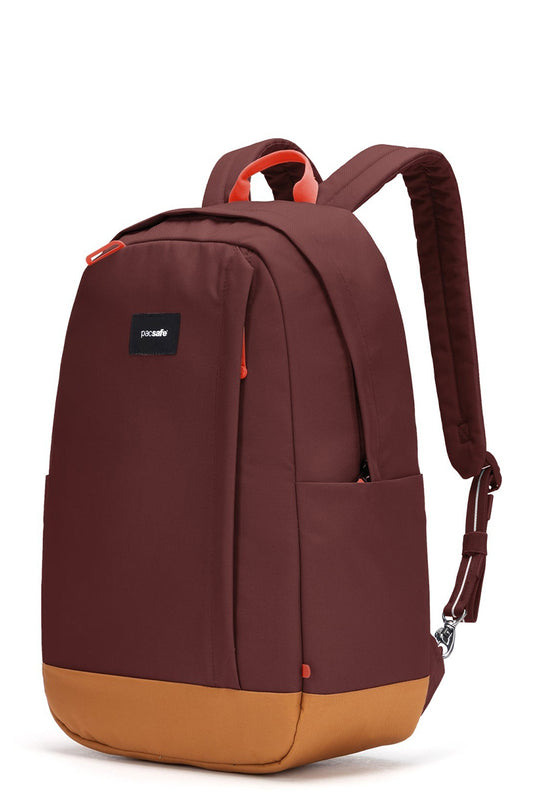 Garnet Red