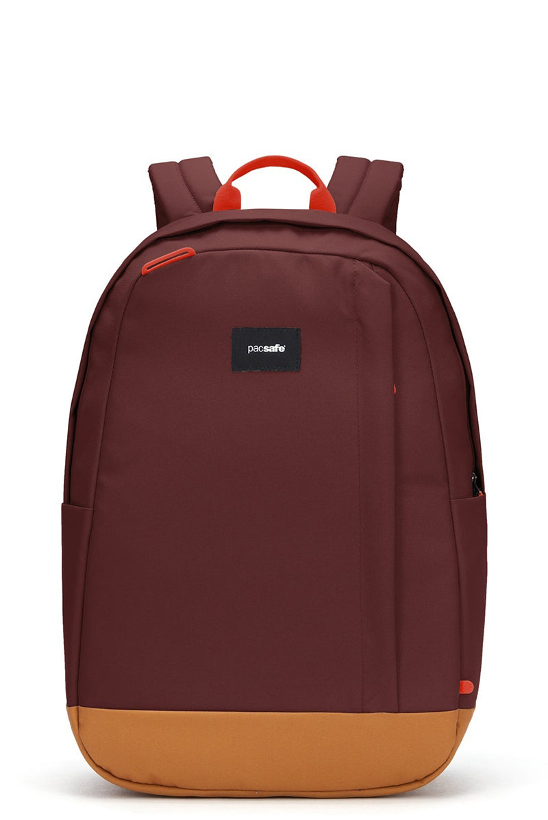 Garnet Red