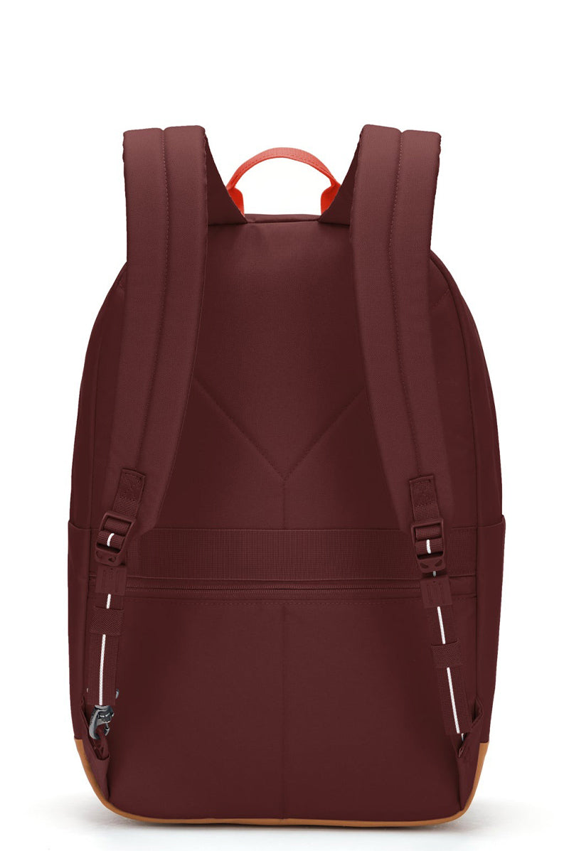 Garnet Red