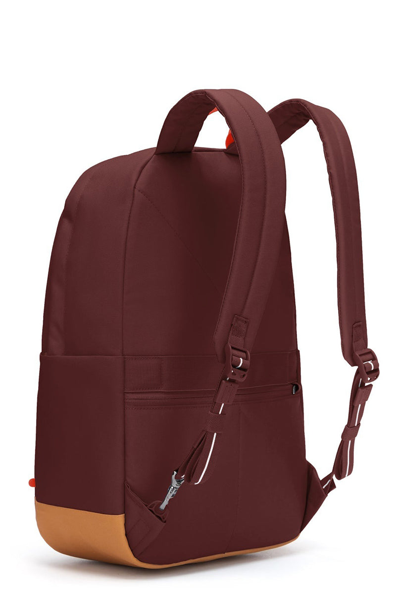 Garnet Red