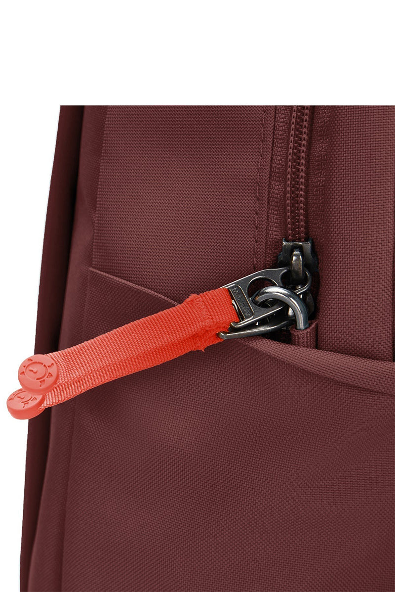 Garnet Red