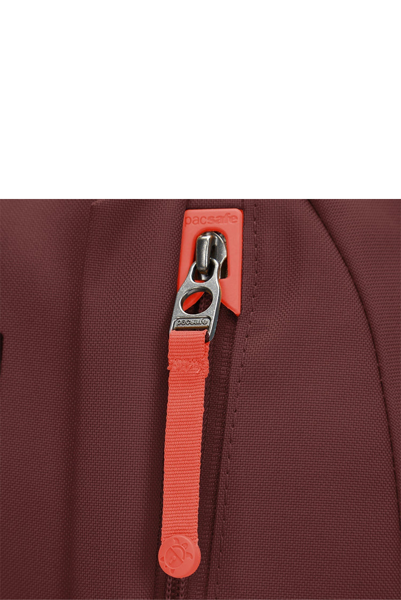 Garnet Red