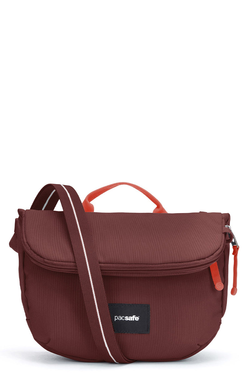 Garnet Red
