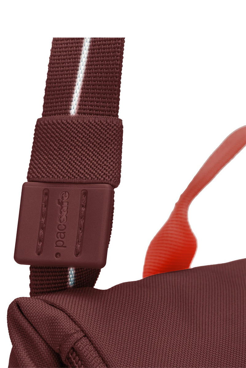 Garnet Red