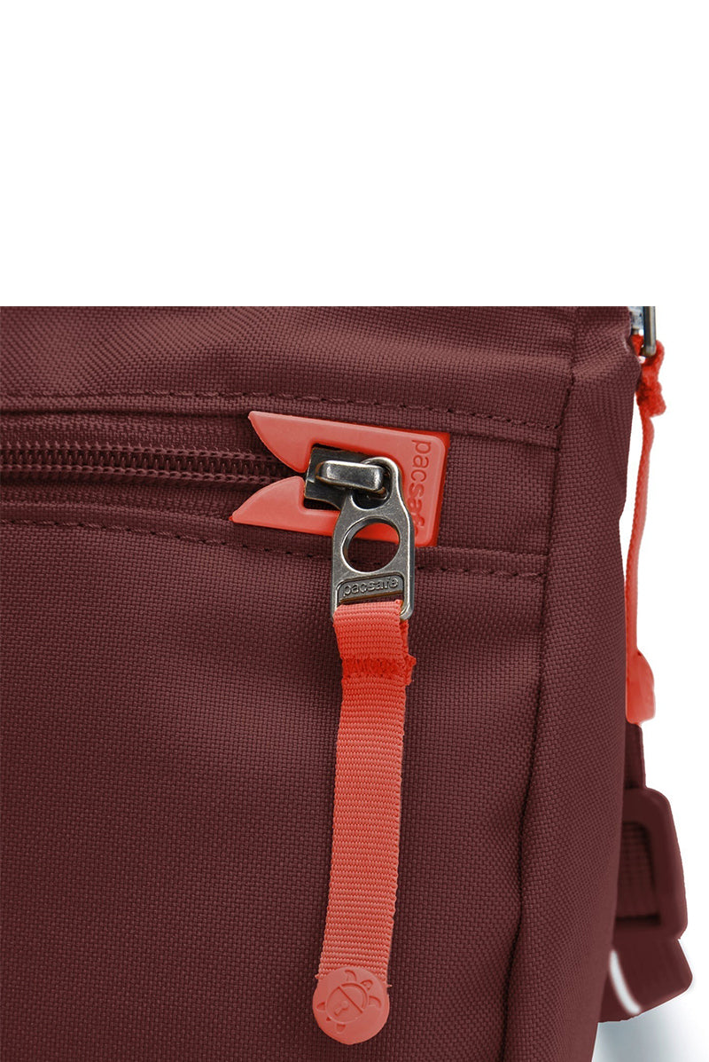 Garnet Red