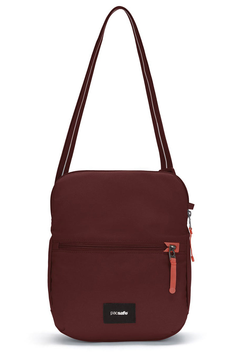 Garnet Red