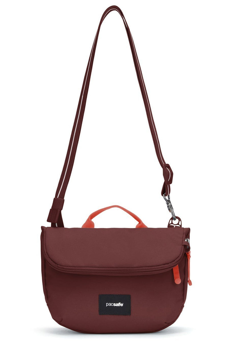 Garnet Red