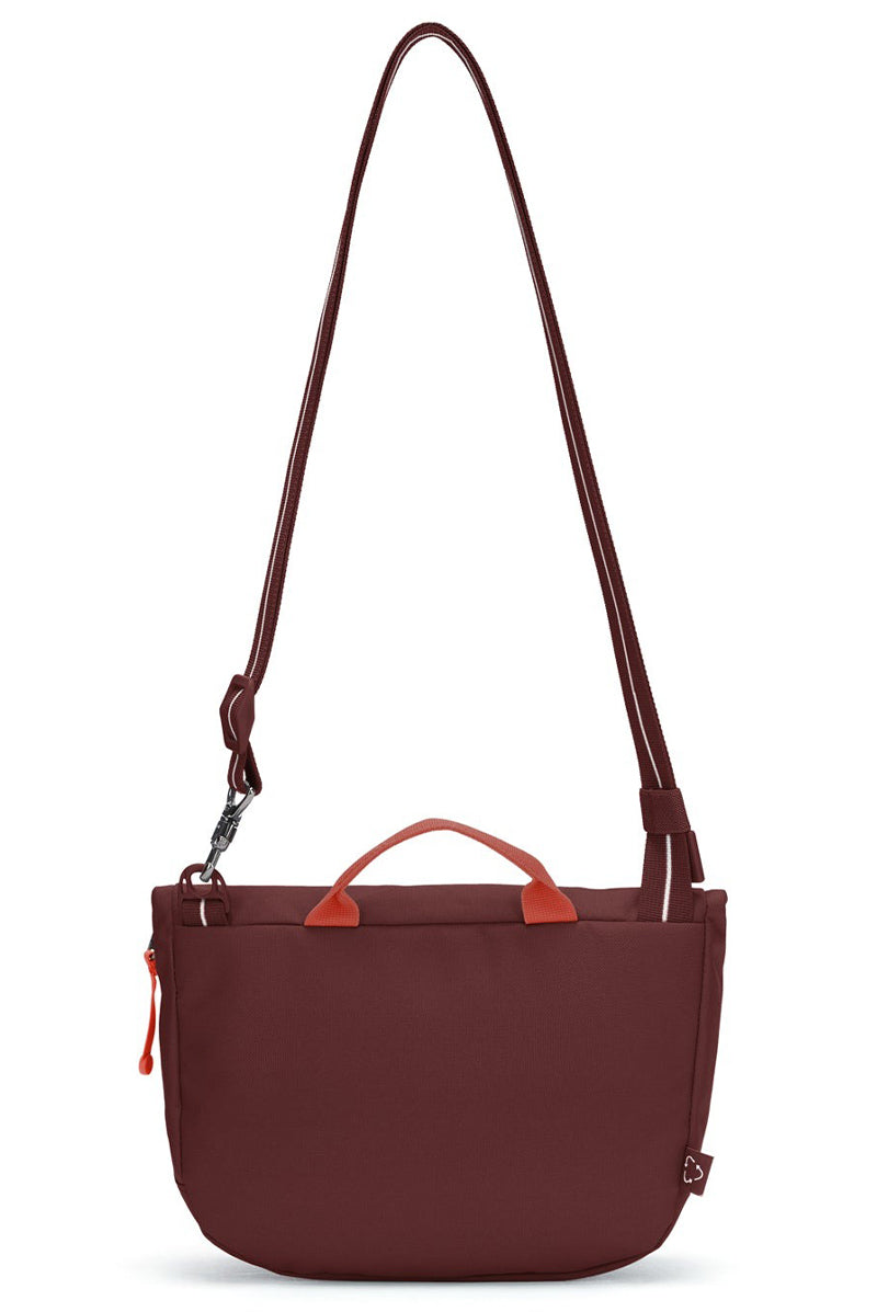 Garnet Red