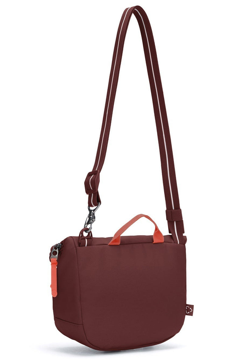 Garnet Red