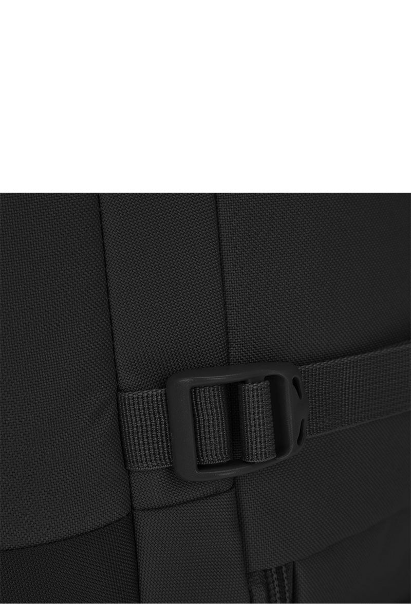 Jet Black
