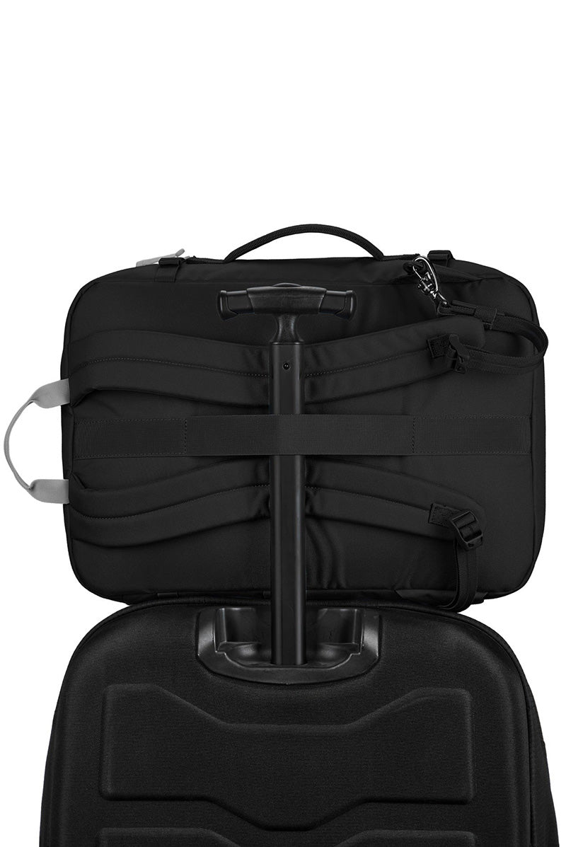 Jet Black