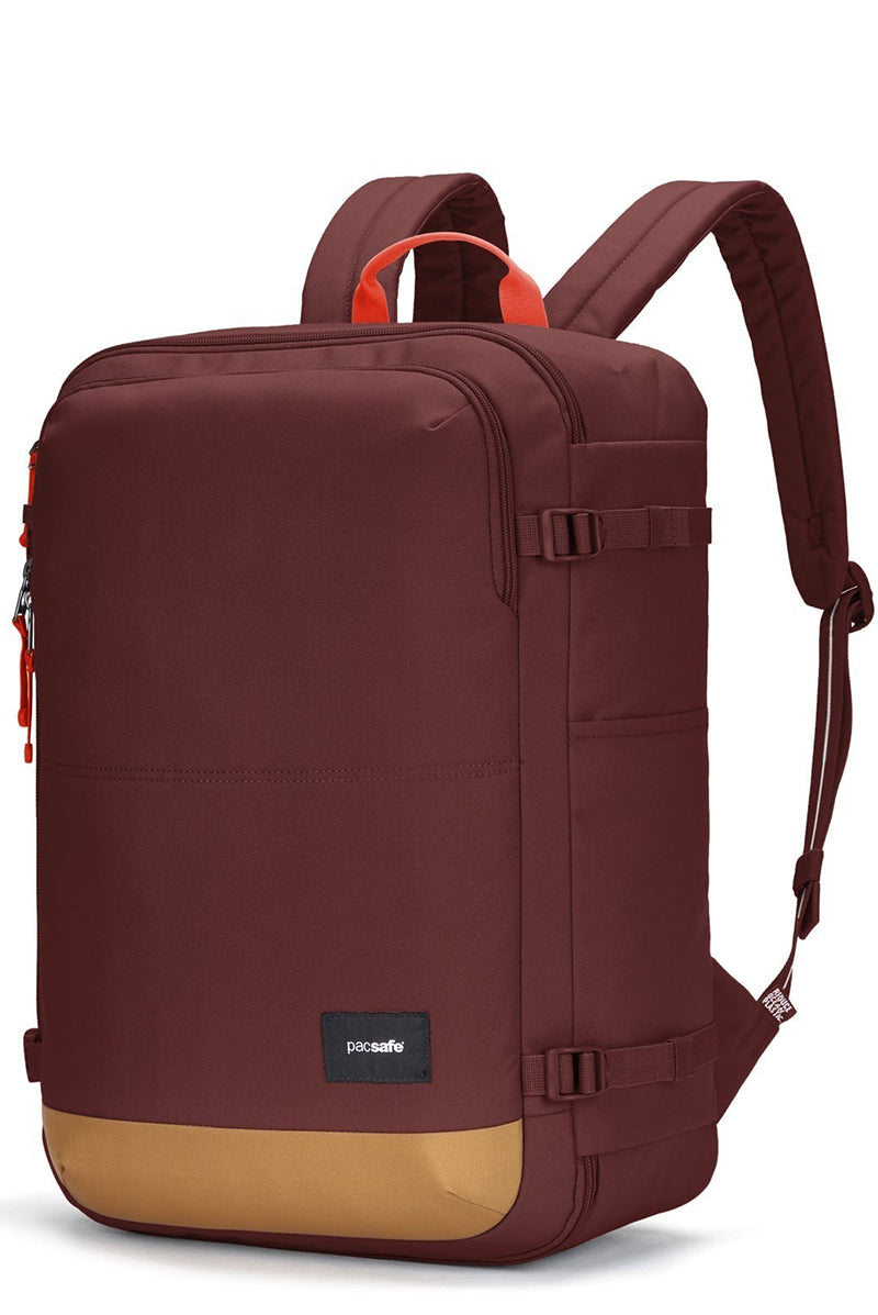 Garnet Red