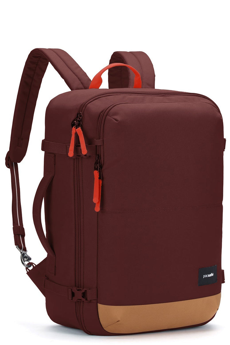 Garnet Red