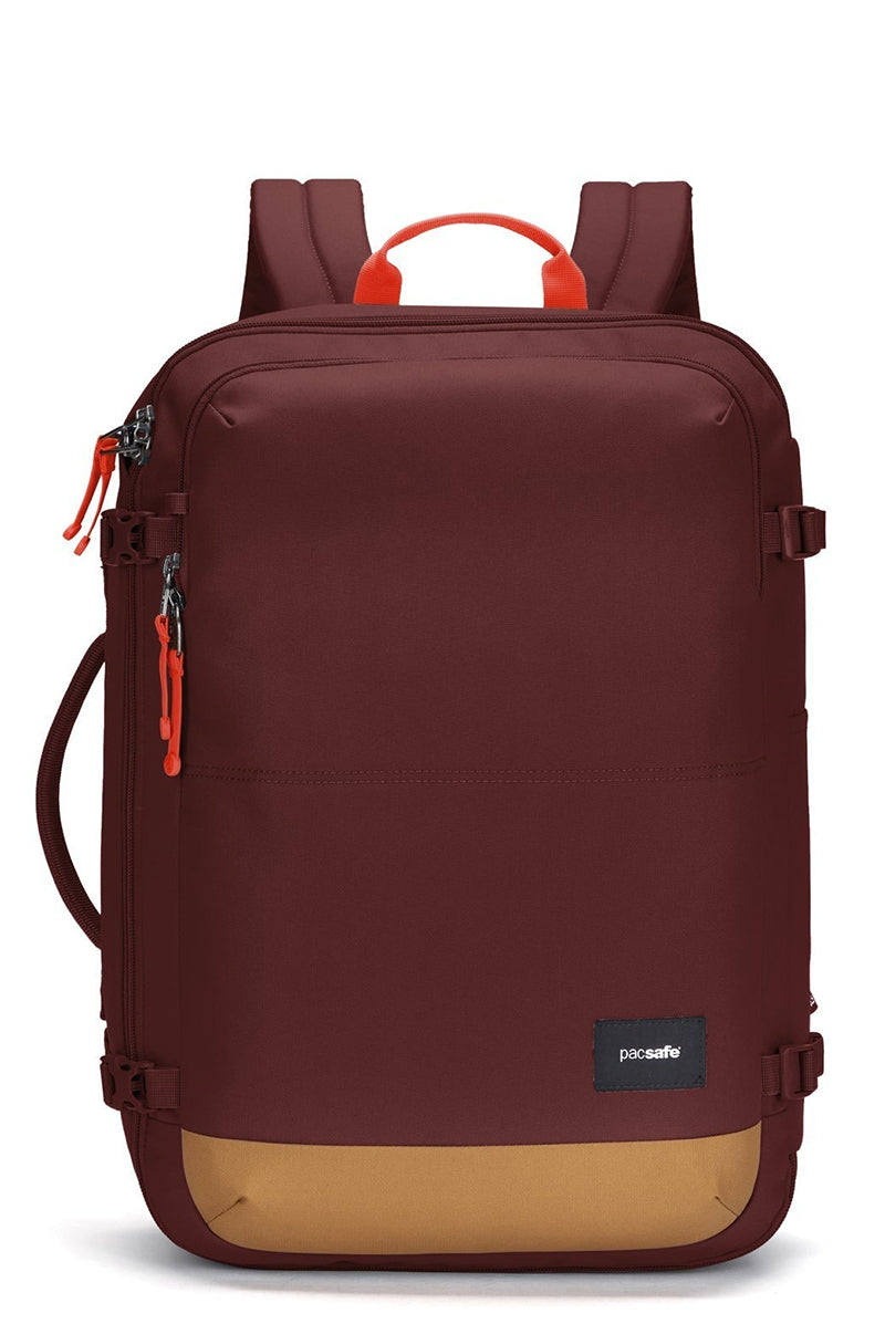 Garnet Red