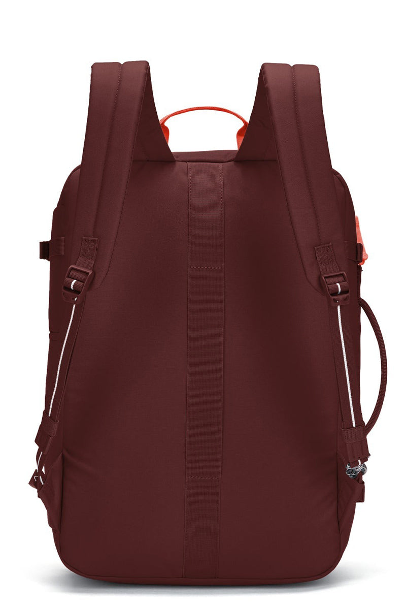 Garnet Red