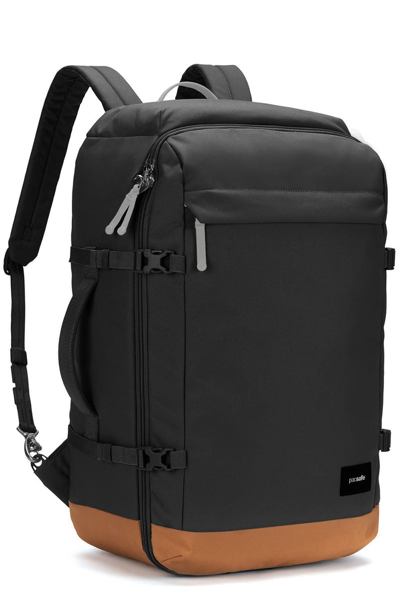 Jet Black