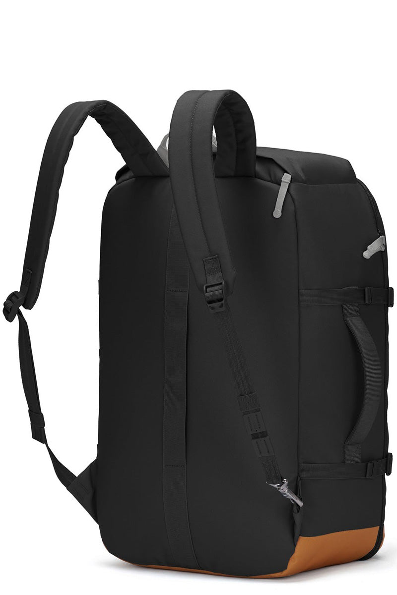 Jet Black