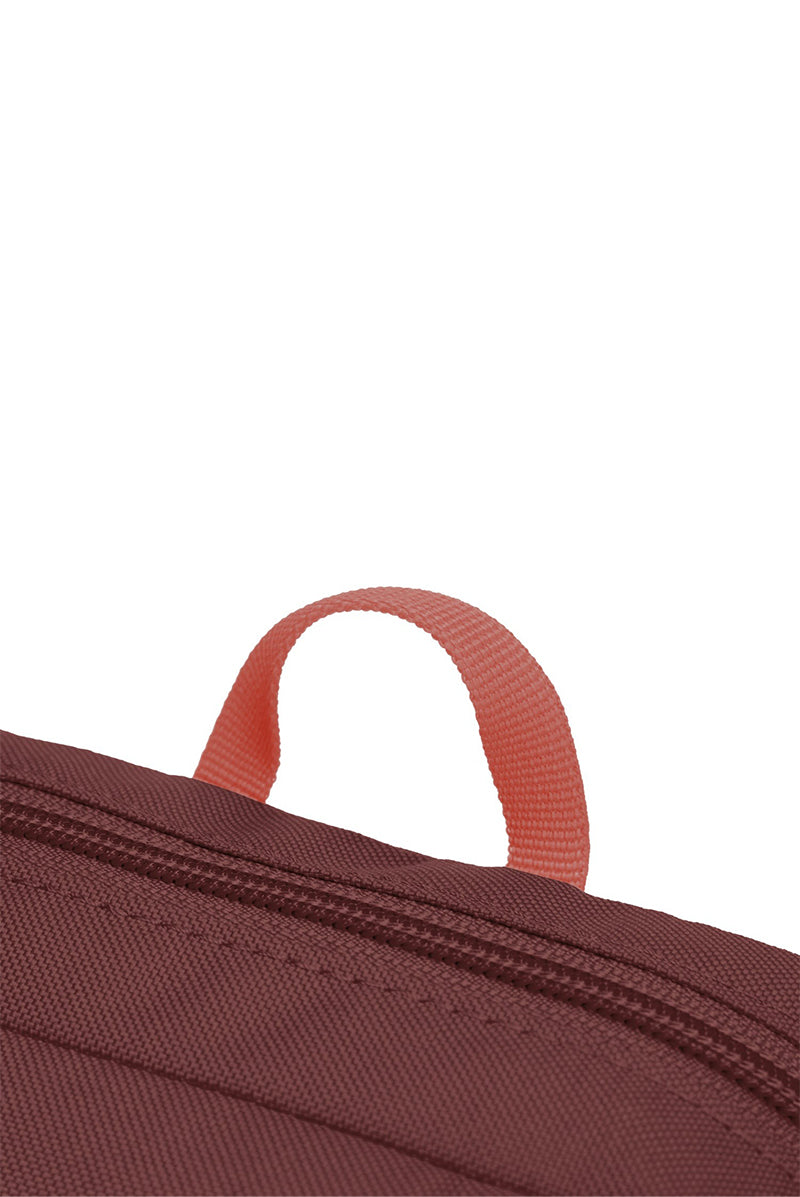 Garnet Red