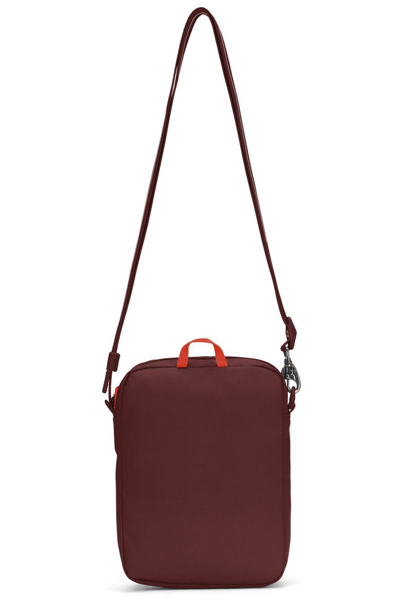 Garnet Red