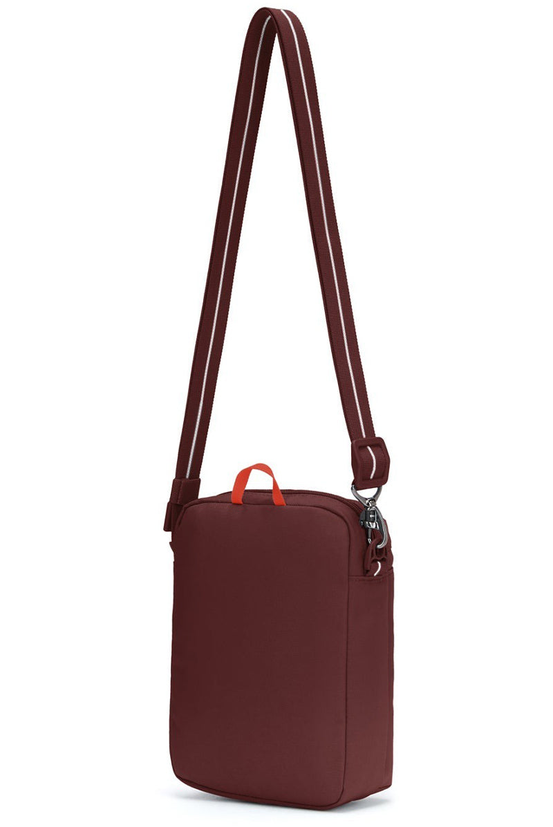 Garnet Red