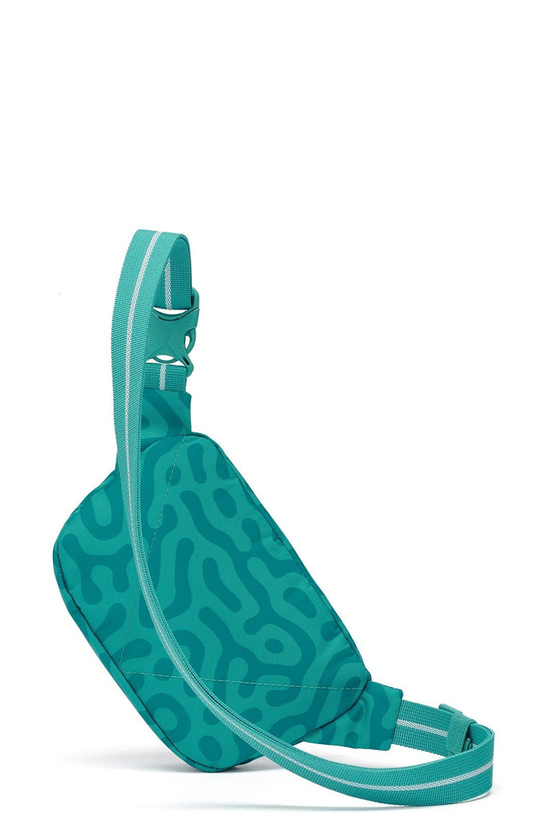 Reef