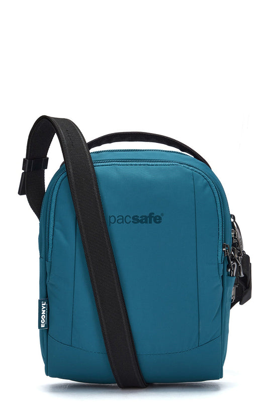 Tidal Teal