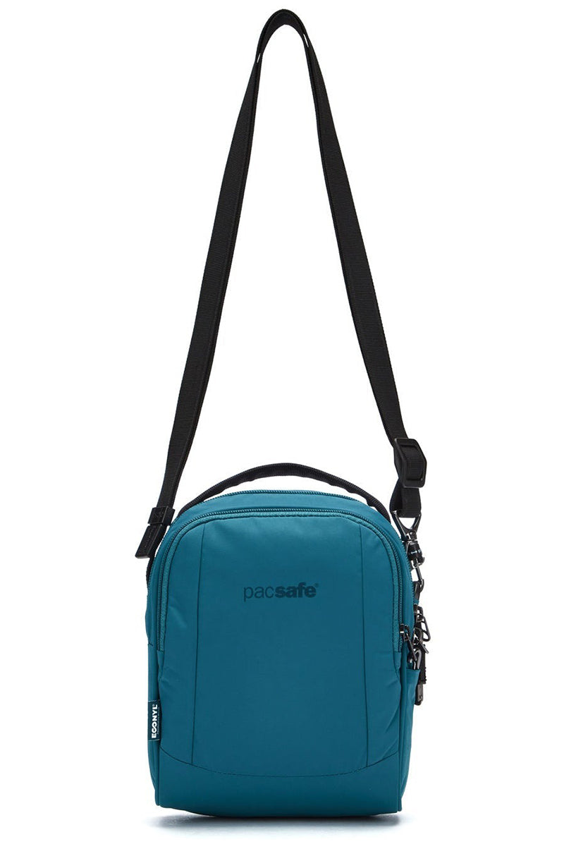 Tidal Teal