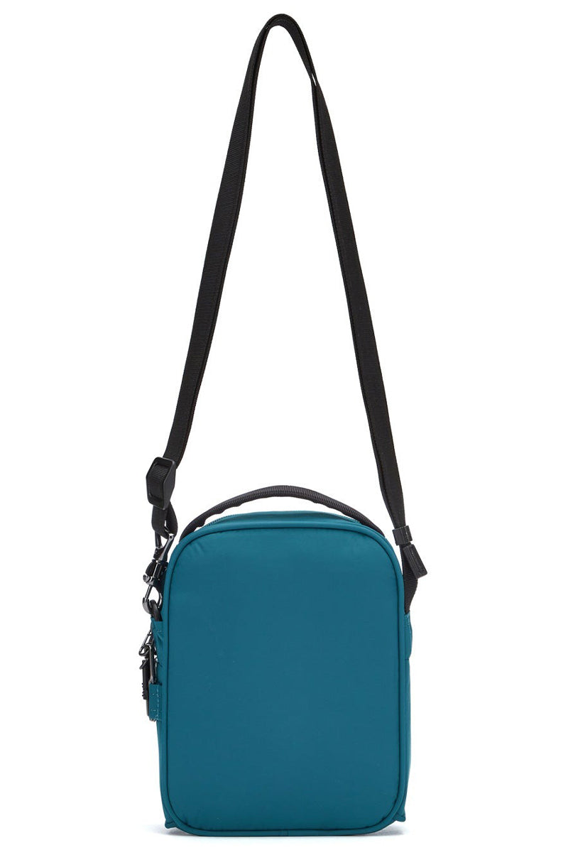 Tidal Teal