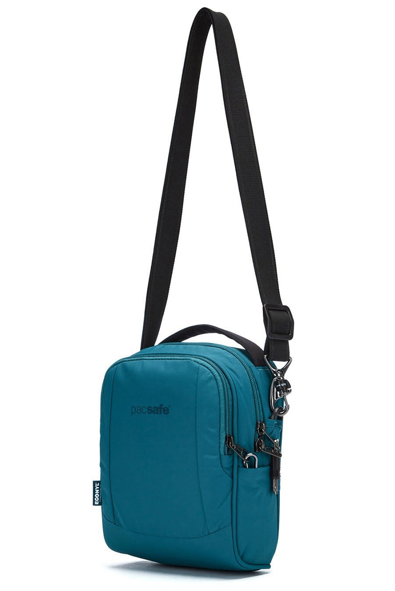Tidal Teal