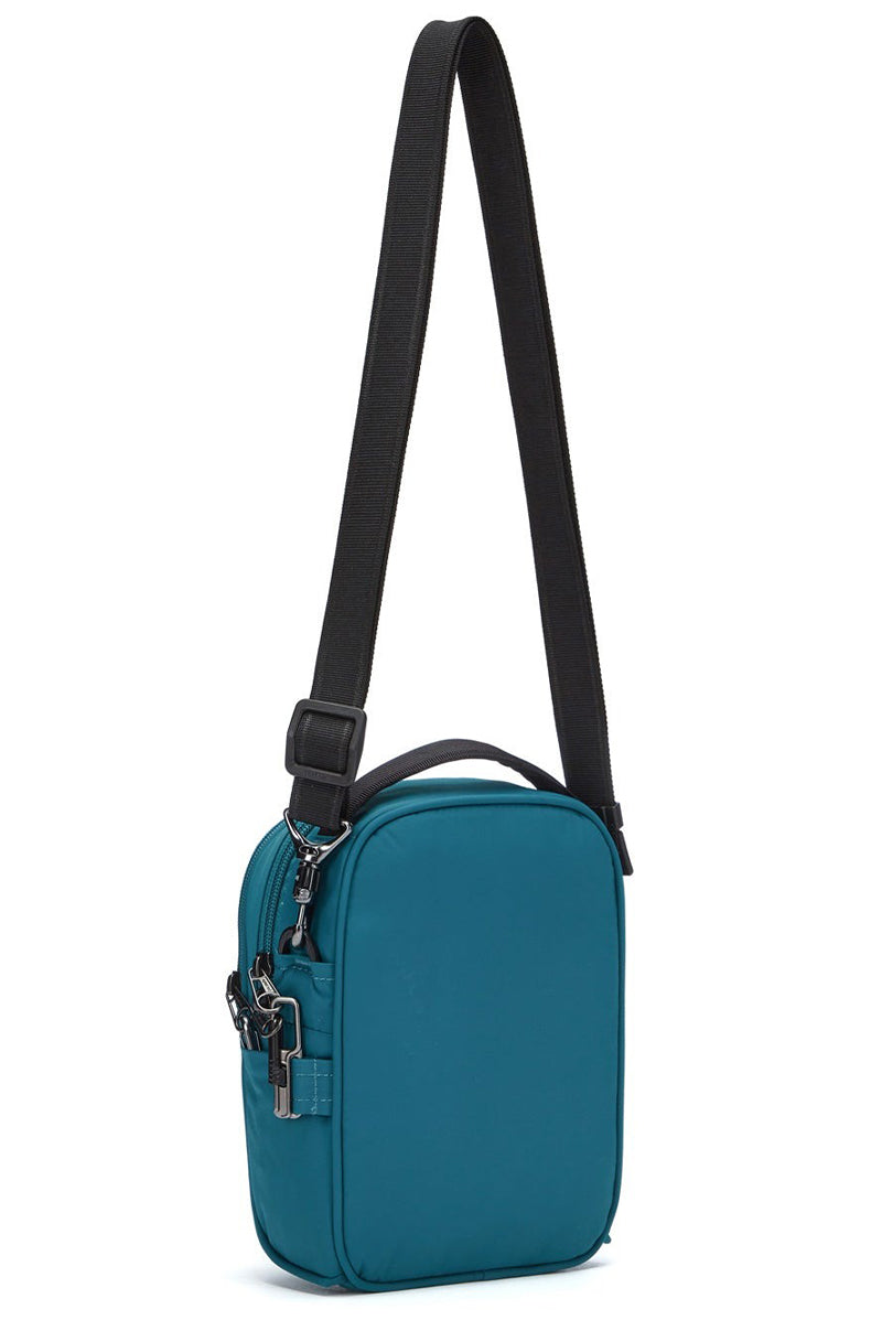 Tidal Teal