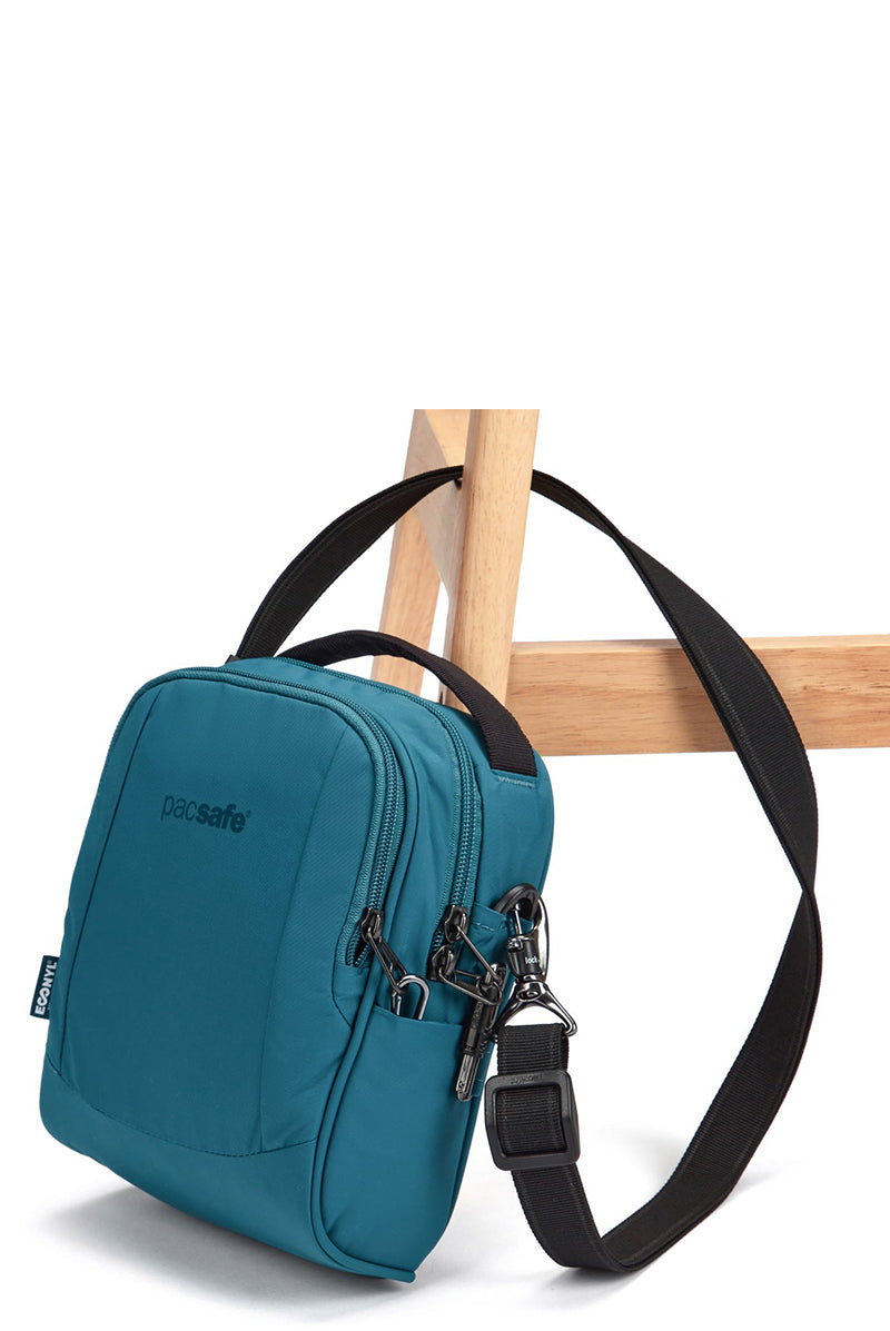 Tidal Teal