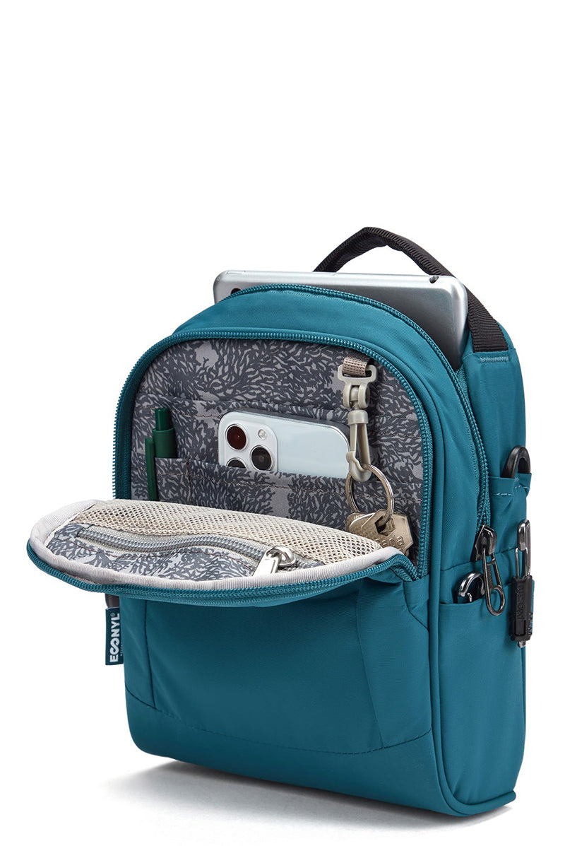 Tidal Teal