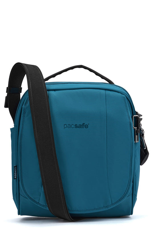 Tidal Teal