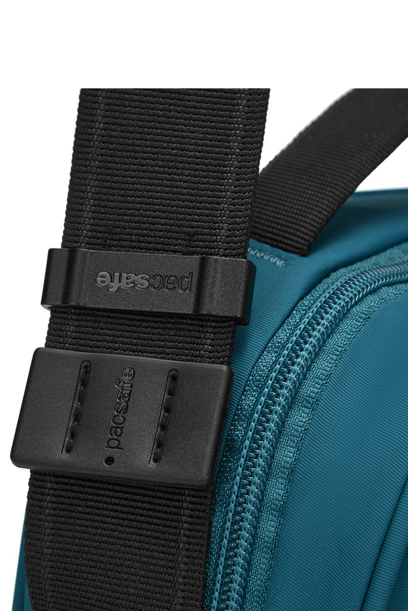 Tidal Teal